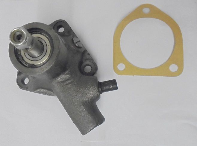 WATER PUMP (Austin A70) (Hereford & Hampshire) (2199cc) (1948- 54) 